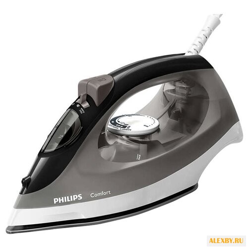 Утюг Philips GC1444 80 Comfort
