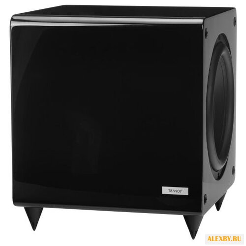 Сабвуфер Tannoy TS2.10