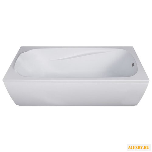 Отдельно стоящая ванна Vento