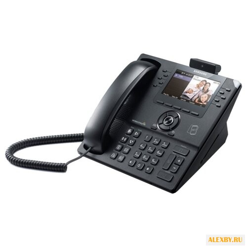 VoIP-телефон Samsung SMT-i5343