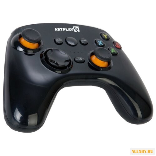 Геймпад Artplays AS355