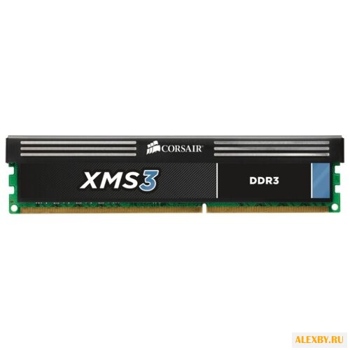 Оперативная память Corsair