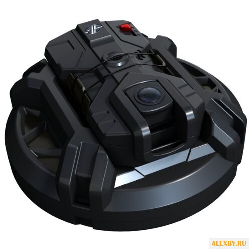 Видеокамера Spin Master Spy