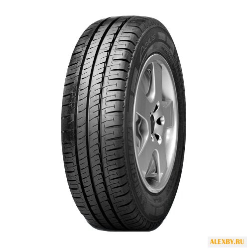 Автомобильная шина MICHELIN