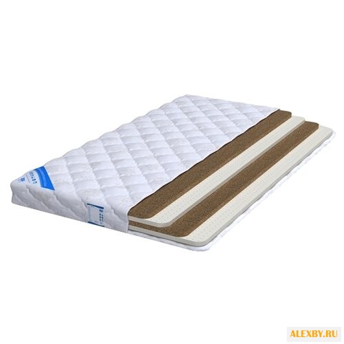Матрас Промтекс-Ориент Монолит