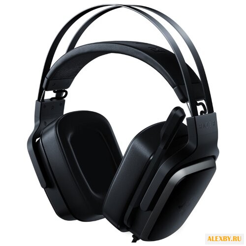 Компьютерная гарнитура Razer