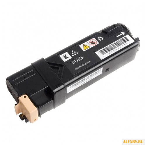 Картридж Xerox 106R01285