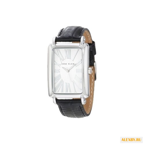 Наручные часы ANNE KLEIN 1173SVBK