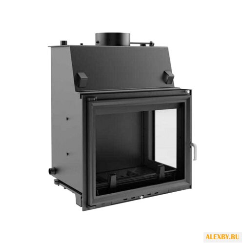 Топка Kratki Amelia PW BP 24