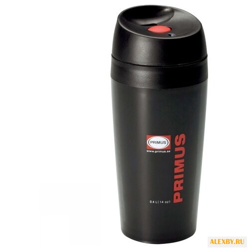 Термокружка Primus Vacuum