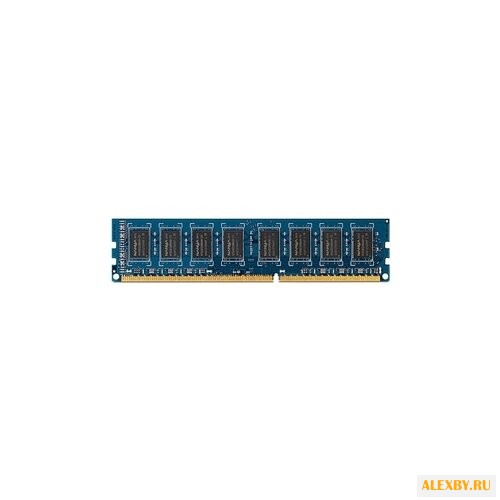 Оперативная память HP 501541-001