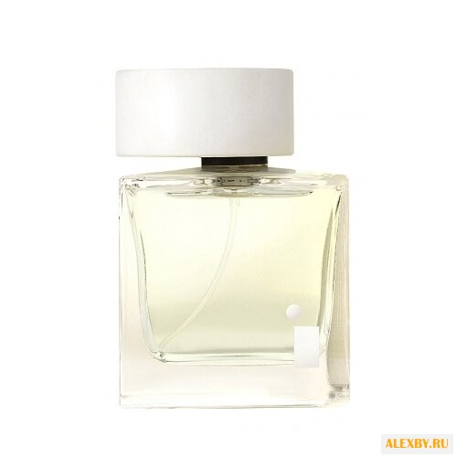 Illuminum White Gardenia Petals