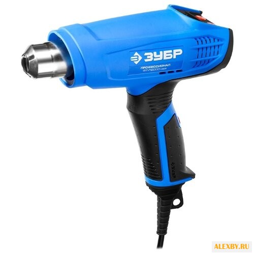 Профессиональный строительный