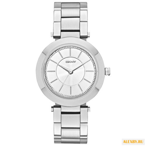 Наручные часы DKNY NY2285