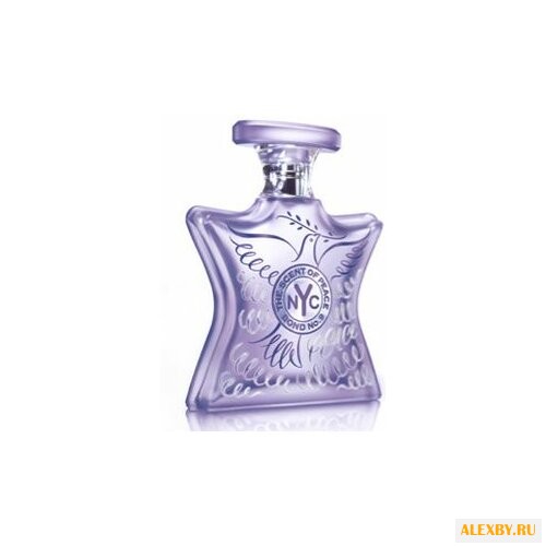 Bond No. 9 The Scent of Peace