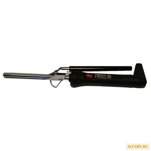 Щипцы GA.MA 540 Ferro