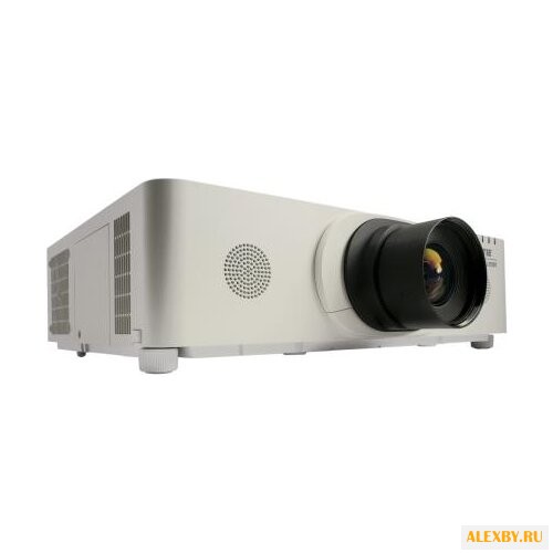 Проектор Christie LWU421
