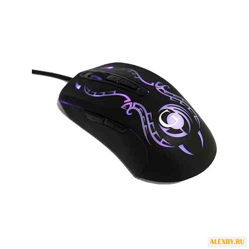 Мышь Dialog Gan-Kata MGK-47U