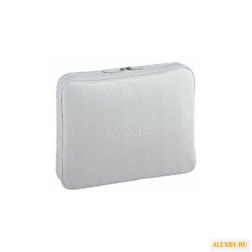 Чехол Sony VGP-CKN1