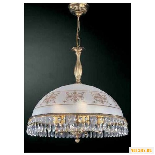 Reccagni Angelo L 6000 38