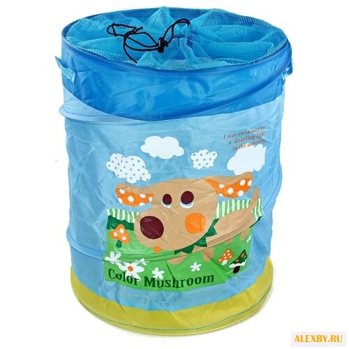 Корзина Shantou Gepai Дружок