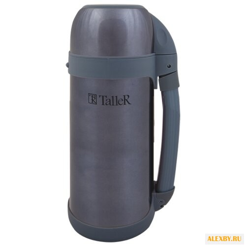 Классический термос Taller