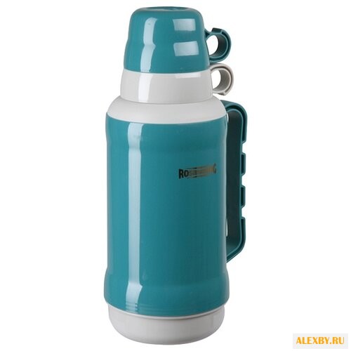 Классический термос ROSENBERG