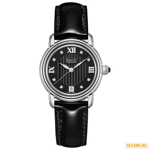 Наручные часы Auguste Reymond