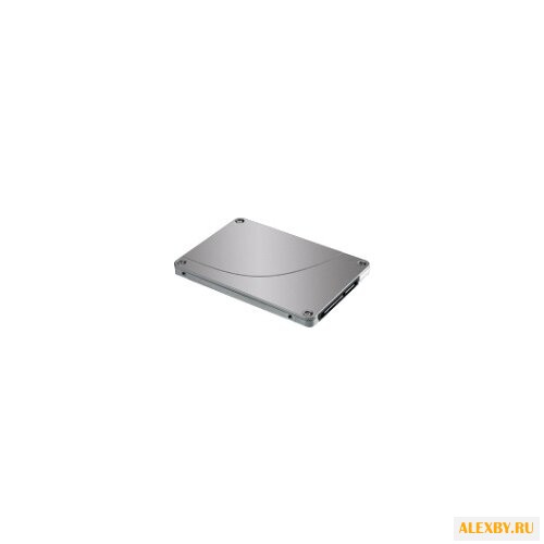 Твердотельный накопитель HP