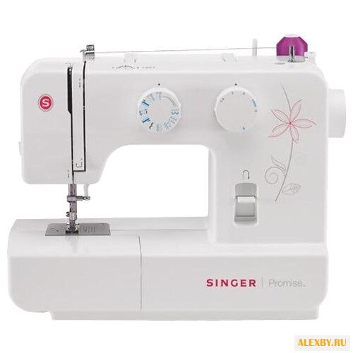 Швейная машина Singer Promise