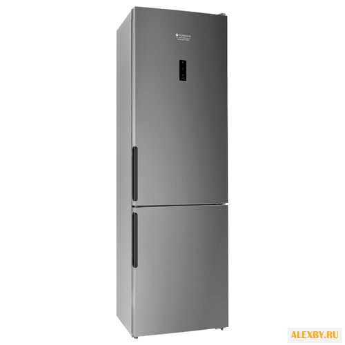 Холодильник Hotpoint-Ariston HF