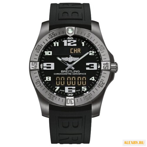 Наручные часы BREITLING