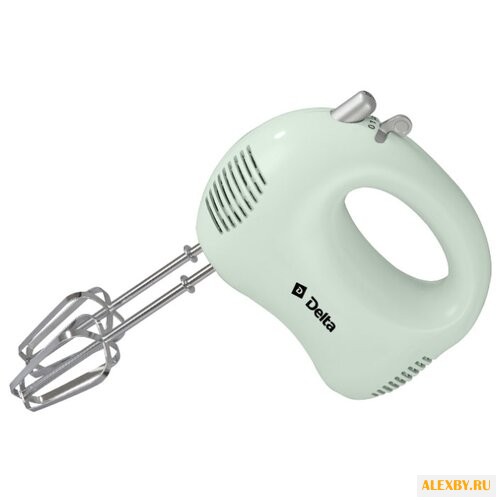 Миксер DELTA DL-5069