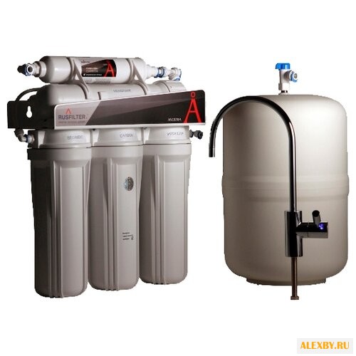 Фильтр Angstra R-5C