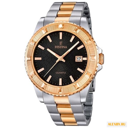 Наручные часы FESTINA F16685 5