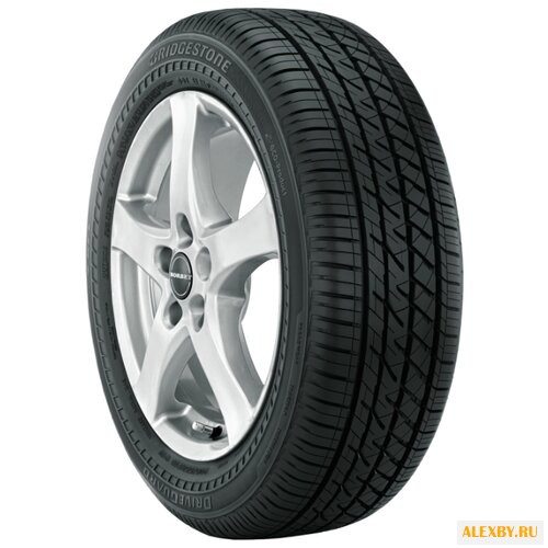 Автомобильная шина Bridgestone