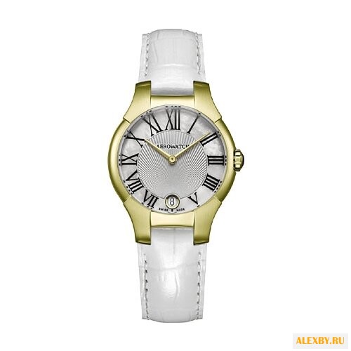 Наручные часы AEROWATCH 06964JA01