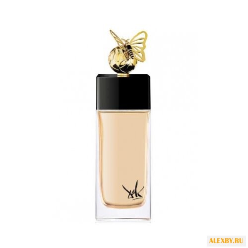 Salvador Dali Voyage Onirique