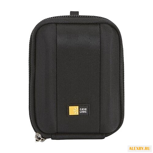 Чехол для фотокамеры Case Logic