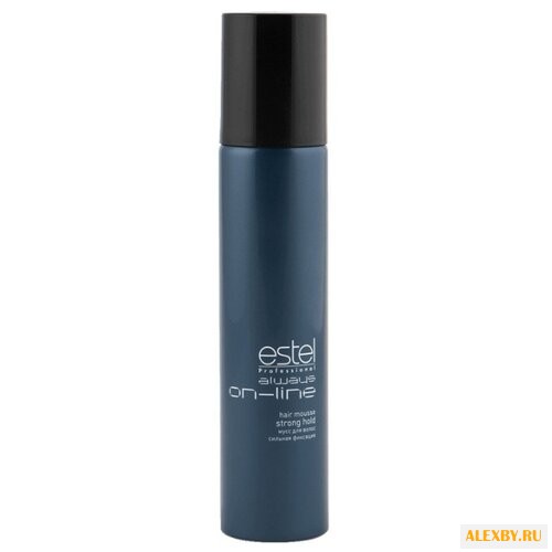 Estel Professional Always