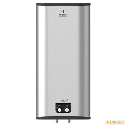 Накопительный водонагреватель