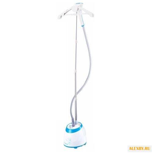 Отпариватель ENDEVER Odyssey