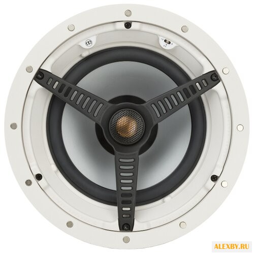 Акустическая система Monitor