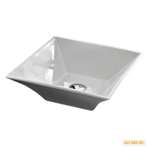 Раковина 45 см HIDRA A 44