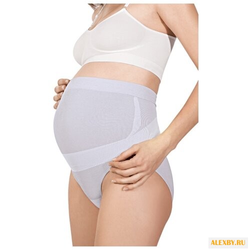 Бандаж-трусы Relaxsan 5150