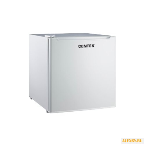 Холодильник CENTEK СТ-1700-47