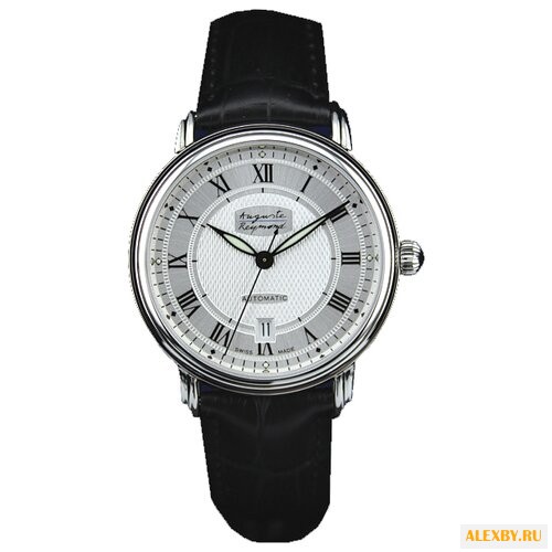 Наручные часы Auguste Reymond