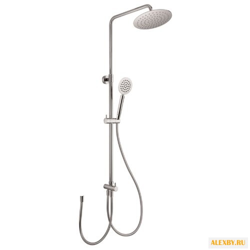 Душевая стойка Paini