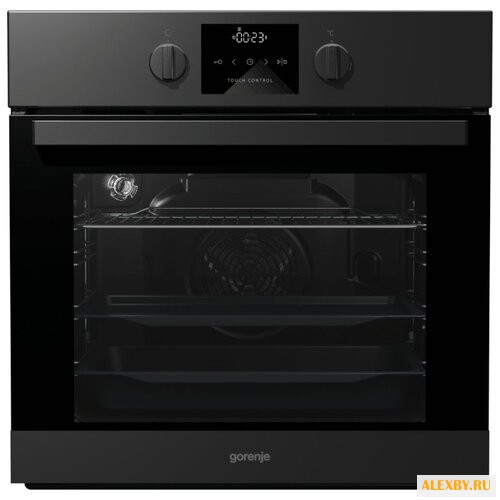 Духовой шкаф Gorenje BO 635E11