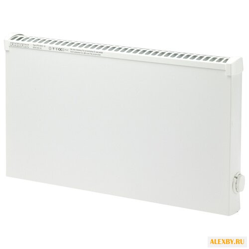 Конвектор ADAX VPS 1006 KEM